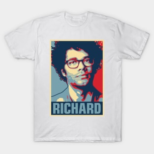 Richard T-Shirt